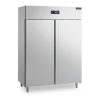 Refrigerator Logo