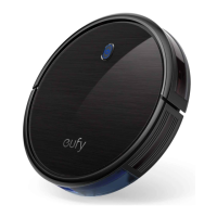 Preview: EUFY RoboVac T2108