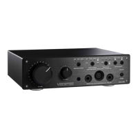 Preview: Lake People VIOLECTRIC DHA V590