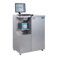 Preview: Fluid Management Accutinter 1600