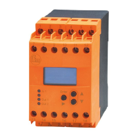 Preview: IFM Electronic ecomot200 FR-2