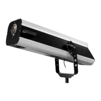 Preview: PROEL STARPOINT 575CN