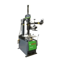 Preview: Bosch TCE 260