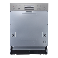 Preview: Hanseatic HGTI6082D137709HS