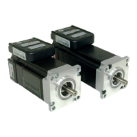 Preview: Leadshine iSV-B23 Series