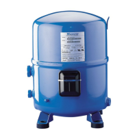 Preview: Danfoss Maneurop NTZ048