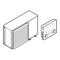 Preview: Daikin EWAA0116DAW1P