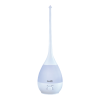 Humidifier Logo