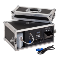 Preview: soundsation ZEPHIRO 1000ST HAZE
