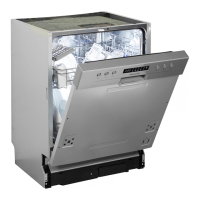 Preview: Hanseatic HGTI6082C13K7709DS