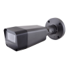 Security Camera Logo