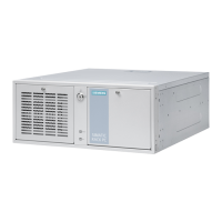Preview: Siemens SIMATIC IPC347G