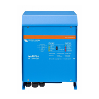 Preview: MultiPlus 12/5000/200-100 230V