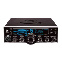 Preview: Cobra 29 LX OEM B