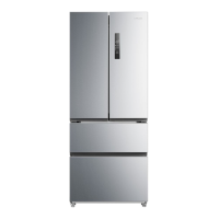 Preview: Kenwood KMD70X19