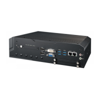 Preview: Vecow EVS-2000 Series