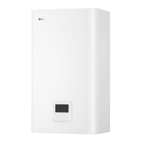 Preview: LG Hydro Kit ARNH30GK1A4