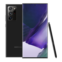 Preview: Samsung SM-N986UZKFATT