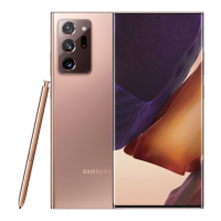 Preview: Samsung SM-N981U