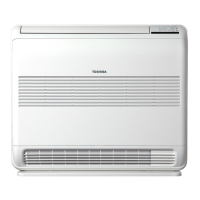 Preview: Toshiba MML-UP0071NHP-E