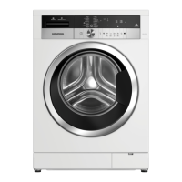 Preview: Grundig GWNE67E432