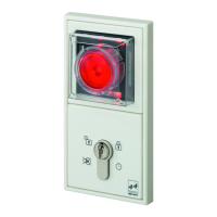 Preview: Assa Abloy 1380