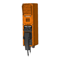 Preview: ARMTEL ARMT.665230.006UM