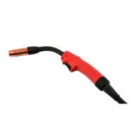 Preview: Fronius AL 2300