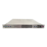 Preview: GSS STS 1916 IPSR CT CI