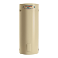 Preview: AquaMAX 971 Series