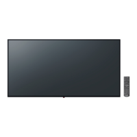 Preview: Panasonic TH-98SQE1W