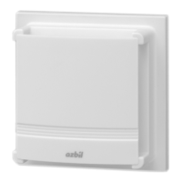 Preview: Azbil Neosensor Series