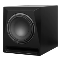 Preview: Emotiva Airmotiv RS13