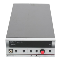 Preview: New Focus Vortex 6000 Series