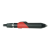 Power Screwdriver Logo
