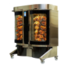 Oven Logo