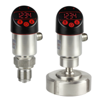Preview: Labom PASCAL CS