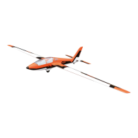 Preview: ROBBE MDM-1 FOX