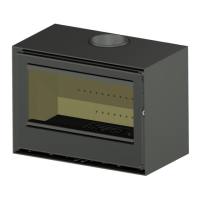 Preview: Rocal HABIT 50 V