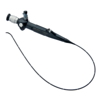 Preview: Storz 110xx Series