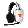 Headphone Logo