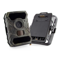 Preview: SECACAM Raptor Mobile
