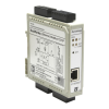 Control Unit Logo