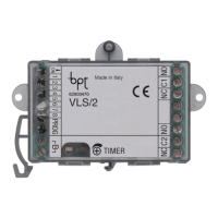 Preview: Bpt VLS/2