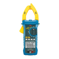Preview: C-LOGIC 8500