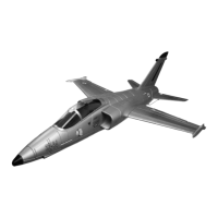 Preview: ROBBE AMX-Jet