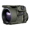 Thermal cameras Logo