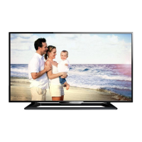 Preview: Philips TPM15.5L LA