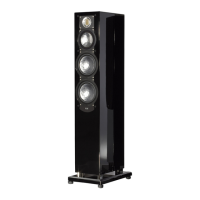 Preview: ELAC FS 249