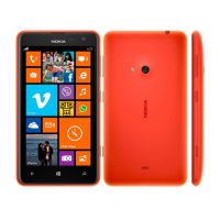Preview: Nokia Lumia 625